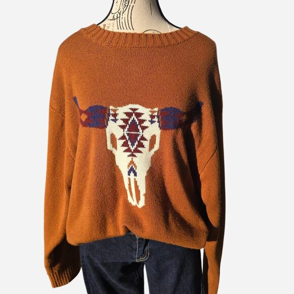 Sold Out Do Not Buy! - Picture 2 of 6